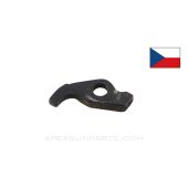 CZ 75 Firing Pin Block Lever *Good*