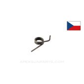 CZ 75 Sear Spring *Good*