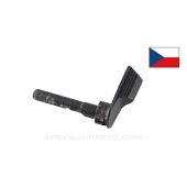 CZ 75 Decocking Lever Controller *Very Good*