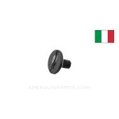 Bernardelli Model 60 Safety Screw *Good*