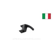 Bernardelli Model 60 Ejector *Good*