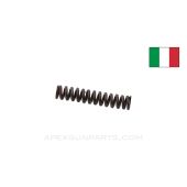 Bernardelli Model 60 Mainspring *Good*