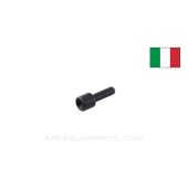 Bernardelli Model 60 Mainspring Plunger *Good*