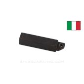 Bernardelli Model 60 Mainspring Housing, Square *Good*