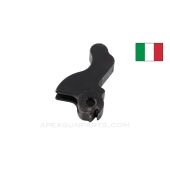 Bernardelli Model 60 Hammer *Good*