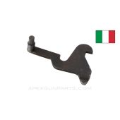 Bernardelli Model 60 Trigger Bar *Good*