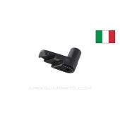 Bernardelli Model 60 Takedown Button *Good*