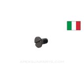 Bernadelli Model 60 Trigger Bar Spring Screw *Good*