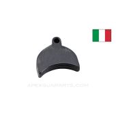 Bernardelli Model 60 Trigger *Good*