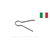 Bernardelli Model 60 Sear Spring *Good*