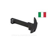 Bernardelli Model 60 Magazine Catch *Good*