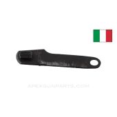 Bernardelli Model 60 Safety *Good*