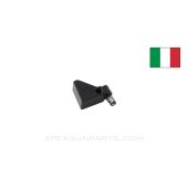 Bernardelli Model 60 Magazine Safety & Spring *Good*