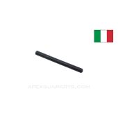 Bernardelli Model 60 Mainspring Holder & Grip Pin *Good*