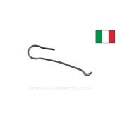 Bernadelli Model 60 Trigger Bar Spring *Good*