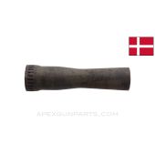 Madsen 1946 Flash Hider *Good* 