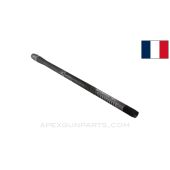 French MAS 49/56, Barrel, 19", 7.62x51 NATO (.308), *Good*