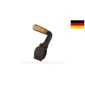 MG13 Carry Handle w/ Reworked Wood *Good*