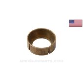 1918 BAR Buffer Expansion Ring *Very Good*