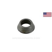 1918 BAR Buffer Friction Cone, Steel, *Very Good* 