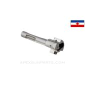 Yugoslavian M70 Bolt, w/ Lightening Cuts, No Parts Fitted, 7.62x39 *NOS*