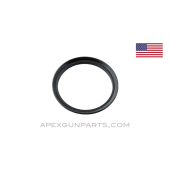 Winchester Super X1 Shotgun Outside Piston Ring, 12ga *Very Good*