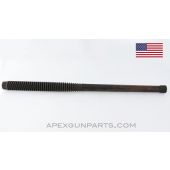 Thompson 1928A1 Barrel, 16.5", Finned, Blued, .45 ACP *Good*