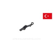 Canik Extended Slide Release *Very Good* 