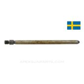 Swedish Ljungman AG-42B Bolt Guide *NOS*
