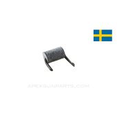 Swedish Ljungman AG-42B Cartridge Bumper, 14mm *Very Good*