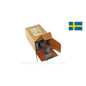 Swedish Ljungman AG-42B Cartridge Bumper, 14mm, Set of 20 *NOS*