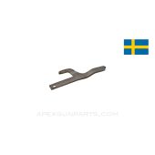 Swedish Ljungman AG-42B Disconnector *Very Good*