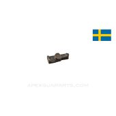 Swedish Ljungman AG-42B Extractor *Very Good*