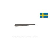 Swedish Ljungman AG-42B Extractor Tool *Very Good*