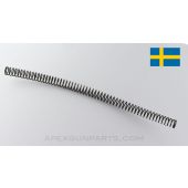 Swedish Ljungman AG-42B Firing Pin Spring *NOS*