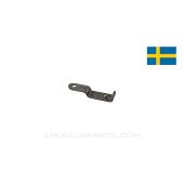 Swedish Ljungman AG-42B Floorplate Catch *NOS*