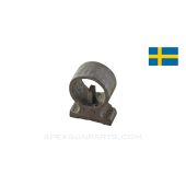 Swedish Ljungman AG-42B Front Sight, +1 *Good*