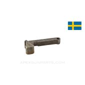 Swedish Ljungman AG-42B Hammer *Very Good*