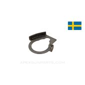 Swedish Ljungman AG-42B Rear Handguard Retainer *NOS*