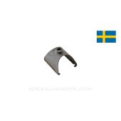 Swedish Ljungman AG-42B Rear Sight Base Lower *NOS*