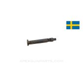 Swedish Ljungman AG-42B Safety Shaft *Very Good*