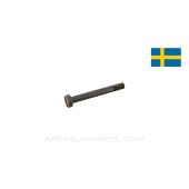 Swedish Ljungman AG-42B Stock Bolt *NOS*