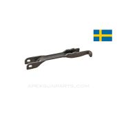 Swedish Ljungman AG-42B Trigger Link *NOS*