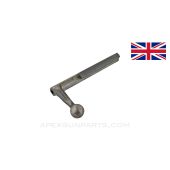 Enfield #1 Mk 3 Bolt Body with No Parts Fitted *Good*