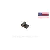 Browning ANM2 Top Cover Detent Bracket, 30-06 *Good*