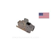 Browning ANM2 Trunnion, Bent Legs, 30-06 *Good* 