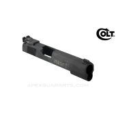 Colt Series 70 MK IV, Gold Cup National Match, Slide, With Sights, .45 ACP, Blued *NEW*