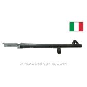 Benelli M1 Barrel, 14&quot;, 12 Gauge *Very Good* 