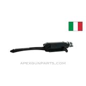 Benelli M1 Bolt Assembly, 12 Gauge *Very Good* 