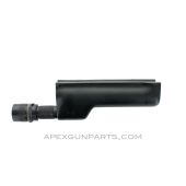 Surefire H16 Forend Light With Pressure Pad, for Benelli M1, 12 Gauge, Burnt-out Bulb *Sold As Is* 
